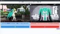 https://images.plurk.com/7sMffxritXSrQVmgjU2PL3.png