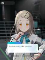 https://images.plurk.com/7sMi9BLBndSMfaI1wbqCed.png