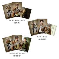 https://images.plurk.com/7sMmp5gS8zbfSDaAG17g4N.png
