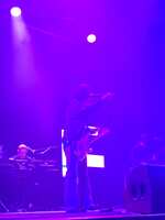 https://images.plurk.com/7sMosYGHJkcrjJrPjtyJzU.jpg