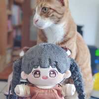 https://images.plurk.com/7sMv4lFP3Z04bAGcqmuLFM.jpg