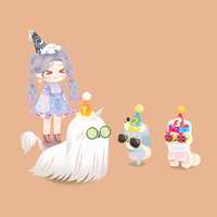 https://images.plurk.com/7sMyZRk4Kjpg1aMqt0Tpsg.jpg