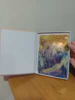https://images.plurk.com/7sN3POvPKfu1QC0q0XcD43.jpg