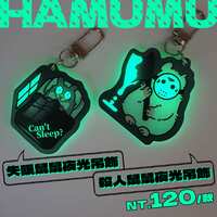 https://images.plurk.com/7sN5SlRcdCH4Fm3zaSEUTo.png