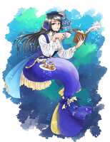 https://images.plurk.com/7sNfFhhKs4jkoinU21avyY.png
