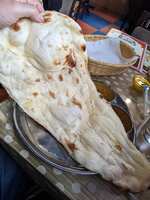 https://images.plurk.com/7sOMkpvYZoBaYIf3dj6x7l.jpg