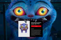 https://images.plurk.com/7sOdhyWuNFrtopaGxNRPtw.jpg
