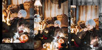 https://images.plurk.com/7sOe3Tb03BANAlYJk00q06.jpg