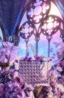 https://images.plurk.com/7sOhv59bZdqDUgWKzv96sp.png