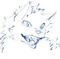 https://images.plurk.com/7sOisPL8ivDrIotBgYQHvU.png