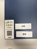 https://images.plurk.com/7sOn6wD8AXRcS0dDxW3Ivk.jpg
