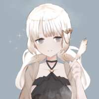https://images.plurk.com/7sOvy61bTs8hVONdWQClEx.png