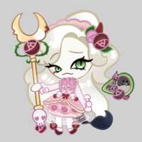 https://images.plurk.com/7sP0Ob2VAO0MugaL9lokwj.gif