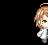 https://images.plurk.com/7sPHYQJzCbv6M4ConrjiLx.gif