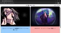 https://images.plurk.com/7sPPOECE9Nzn7dkRzOUR1B.png