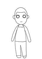 https://images.plurk.com/7sPgswXufhaD1uGBqPZI2g.jpg