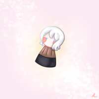 https://images.plurk.com/7sPpKNhxsyJSUesKBeUQSz.png