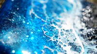 https://images.plurk.com/7sPv5j0c1rm4Jtwk4Fio1e.jpg