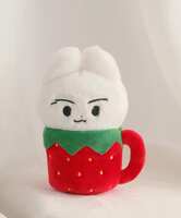 https://images.plurk.com/7sQ1fvTrO6hsENmX9zrsi4.jpg