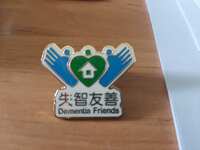 https://images.plurk.com/7sQ5hkc5ir6TzfM1EbFRnu.jpg