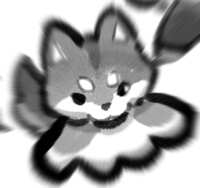 https://images.plurk.com/7sQGbqJOzLVBVtEYFjLqdC.png