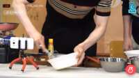 https://images.plurk.com/7sQIkE3fTtVSPRq6Kqi9UM.png