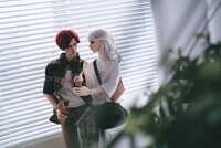 https://images.plurk.com/7sQpSb6Qo5Z2vYzzXHMGaE.jpg