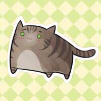 https://images.plurk.com/7sR8itf3vgq9cW1qaabrGs.png