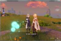 https://images.plurk.com/7sRBmAfnLIGHnMleJkSsu.png