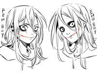 https://images.plurk.com/7sRFNZcfPevkd0M8LjAy9x.png