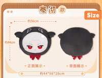 https://images.plurk.com/7sROAy1Bu23dTunor0TWMs.png