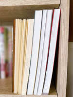 https://images.plurk.com/7sRlie5EdUcBcCBRvZgkgs.jpg