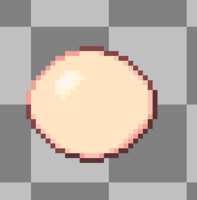 https://images.plurk.com/7sRwkFKbN1nfm8hdsh4Q8T.png