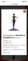 https://images.plurk.com/7sS9qsUs9XzgwnUysJPXxS.png