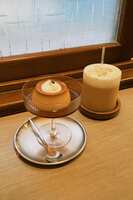 https://images.plurk.com/7sSKvT6W8JecJnAtwDAONq.jpg