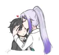 https://images.plurk.com/7sScEIeRqb7lNlbyKIlHW0.png