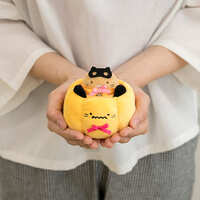 https://images.plurk.com/7sT1mFiNaPdkmTKy95YDEU.jpg