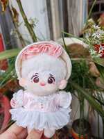https://images.plurk.com/7sTOgjttSpHSlwbTkyNZGr.jpg