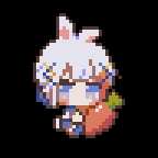 https://images.plurk.com/7sTPuXsA23QiI0G1mQr1MJ.gif