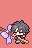 https://images.plurk.com/7sTZFf52h27ddx9phiNKTD.gif