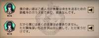 https://images.plurk.com/7sTZzxmhevufbtcve6j7lL.png