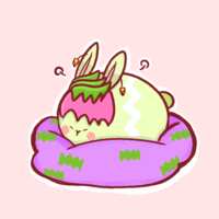 https://images.plurk.com/7sTfCW2yDuKWBPSDuswq5a.png