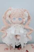 https://images.plurk.com/7sTmKbfKfgqJL8AdWmR4E9.jpg