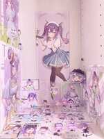 https://images.plurk.com/7sTo6hG5R17rGX5RMITkB2.jpg