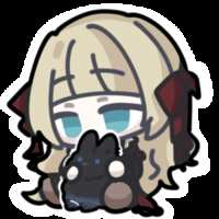 https://images.plurk.com/7sUJbH7bzrjemfpet13RWL.png