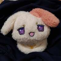 https://images.plurk.com/7sUO1aQfUvzkLpY5XaPULN.jpg