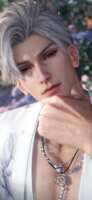 https://images.plurk.com/7sUinBwMnBPWnOxcvg0Hvw.png
