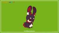 https://images.plurk.com/7sVfV8xJwkaEiJUz097ind.png