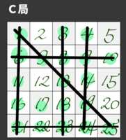 https://images.plurk.com/7sW1ckQt46EubHdH6NFApc.png