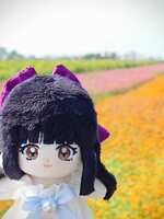 https://images.plurk.com/7sWFLCagxsbvBTxSbx9qM7.jpg
